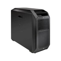 HP Z8 G4 2WU49EA