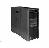 компьютер HP Z840 J9B53EA