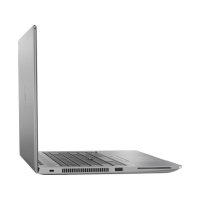 ноутбук HP ZBook 14u G5 2ZC73EA Серый