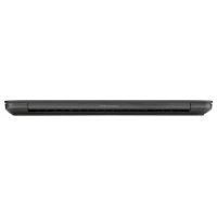 ноутбук HP ZBook 15 G4 Y6K19EA Черный