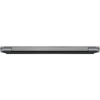 ноутбук HP ZBook 15 G5 5UC07EA Серебристый