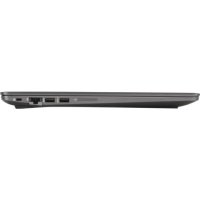 ноутбук HP ZBook Studio G4 1RR16EA Черный