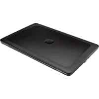 ноутбук HP ZBook 15u G4 Y6K02EA Черный