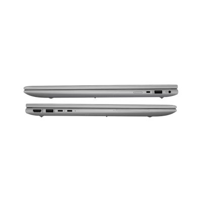 ноутбук HP ZBook Firefly 14 G10 8L122PA ENG Серебристый
