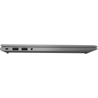 ноутбук HP ZBook Firefly 14 G7 1J3P3EA Серый