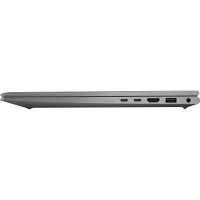 ноутбук HP ZBook Firefly 15 G7 1J3Q2EA Серый