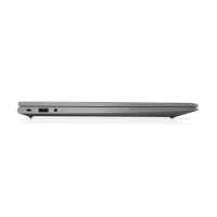 ноутбук HP ZBook Firefly 15 G8 1G3U1AV Серый