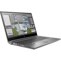 ноутбук HP ZBook Fury 15 G8 4F8L3EA ENG Серый