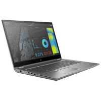 ноутбук HP ZBook Fury 17 G7 2C9T7EA Серый