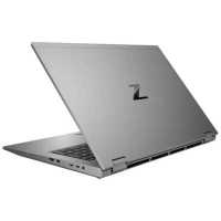 ноутбук HP ZBook Fury 17 G7 2C9T7EA Серый