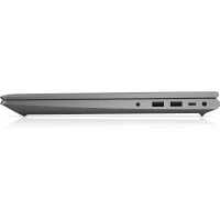 ноутбук HP ZBook Power G7 2C9P2EA Серебристый