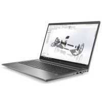 ноутбук HP ZBook Power G8 313S6EA Серый
