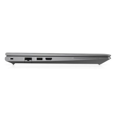 ноутбук HP ZBook Power G9 99V40E8R ENG Серый