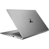ноутбук HP ZBook Studio G8 314G2EA Серый