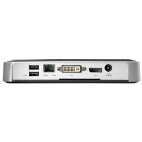 моноблок HP Zero Client t310 3CN12AA Черный