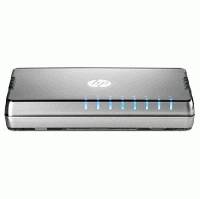 коммутатор HPE 1405-8G J9794A