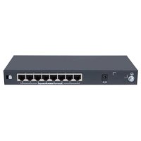 коммутатор HPE 1420 8G JH330A