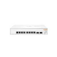 коммутатор HPE Aruba OfficeConnect 1930 JL680A