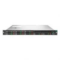 сервер HPE ProLiant DL160 Gen10 P35518-B21