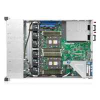 сервер HPE ProLiant DL180 Gen10 P37151-B21