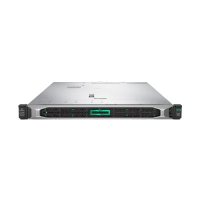 сервер HPE ProLiant DL360 Gen10 P19774-B21