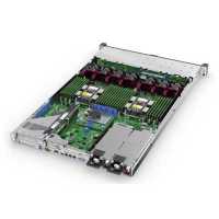 сервер HPE ProLiant DL360 Gen10 P40406-B21
