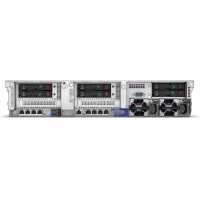 сервер HPE ProLiant DL380 Gen10 P24850-B21