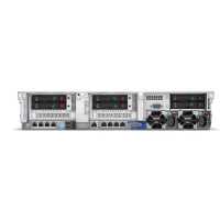 сервер HPE ProLiant DL380 Gen10+ P43358-B21