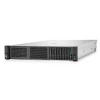 сервер HPE ProLiant DL385 Gen10+ v2 P39123-B21
