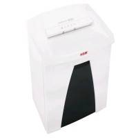 шредер HSM Securio B22-1.9х15