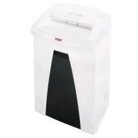 шредер HSM Securio B22-3.9