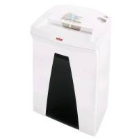 шредер HSM Securio B24-1х5