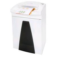 шредер HSM Securio B32-4.5х30
