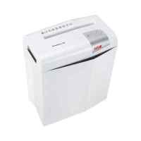шредер HSM ShredStar S5