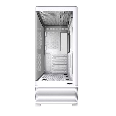 корпус HSPD F560-TGWH