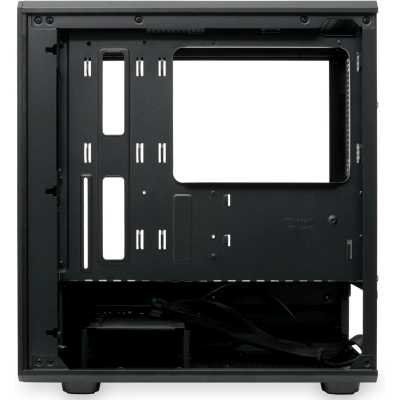 корпус HSPD M331-TGBK