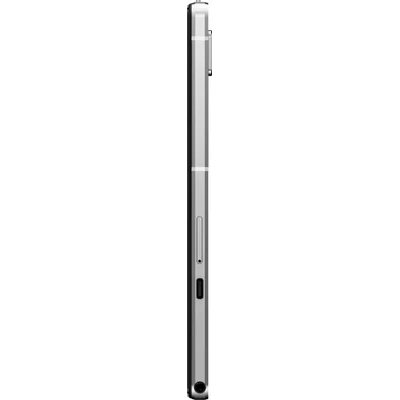 планшет HTC A101 8/128GB Silver Серебристый