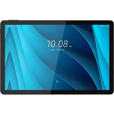 планшет HTC A101 Plus 8/128GB Grey Серый