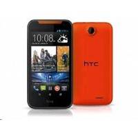 смартфон HTC Desire 310 Dual Sim Orange