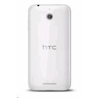 смартфон HTC Desire 510 White