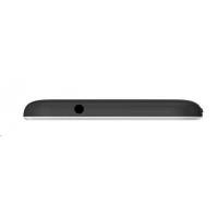 смартфон HTC Desire 620G Matt Grey-Light Grey