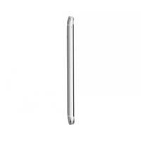 смартфон HTC One Dual Sim 16Gb Silver