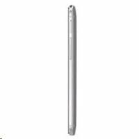смартфон HTC One M8 Dual Sim 16GB Silver