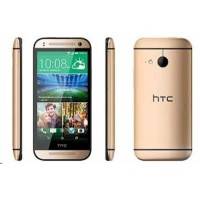 смартфон HTC One mini 2 Gold