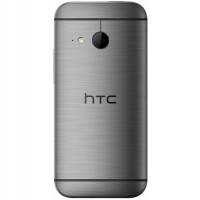 смартфон HTC One mini 2 Gray