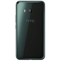 смартфон HTC U11 64Gb Black черный