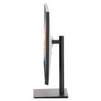 монитор Huawei Display AD80HW 53060580 Черный