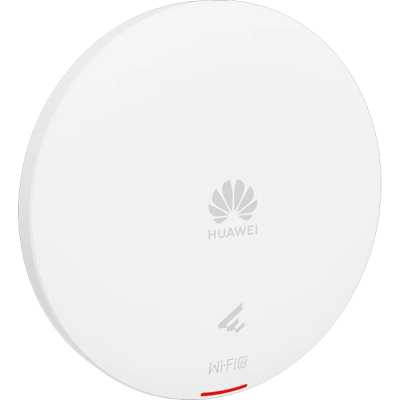 точка доступа Huawei AP361
