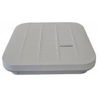 точка доступа Huawei AP5030DN
