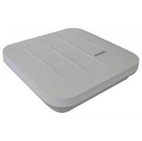 точка доступа Huawei AP5030DN